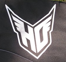 hd_logo.JPG
