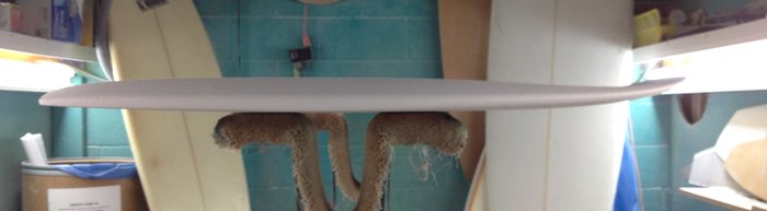 NR=2.35&quot;  TR=0.70&quot;