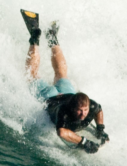 RodSurf-2011-0125_TdlR_Drop_zoomed.jpg