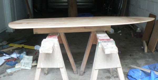 Wood2.jpg