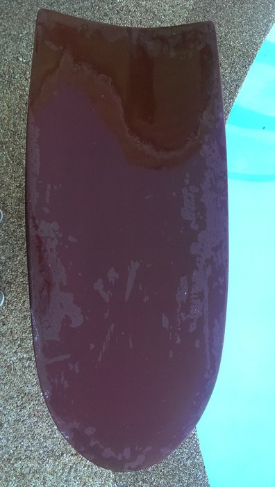 IMAG0310.jpg