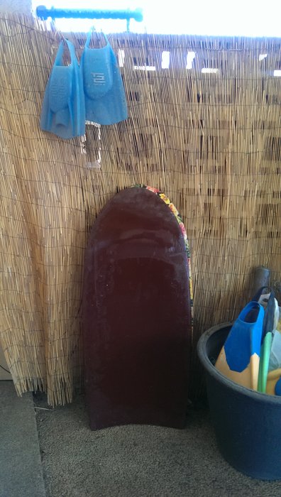 IMAG0315.jpg