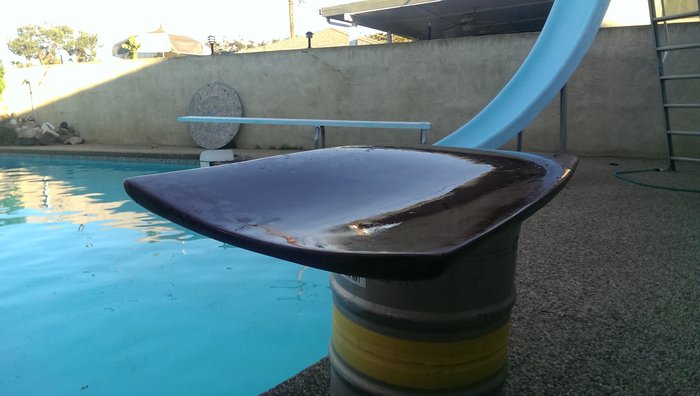 IMAG0309.jpg