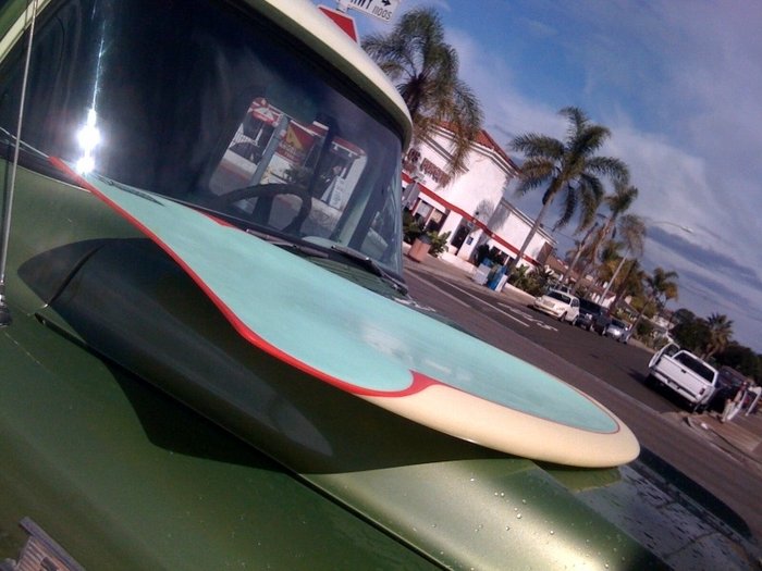 Belo Velo Finless1.jpg