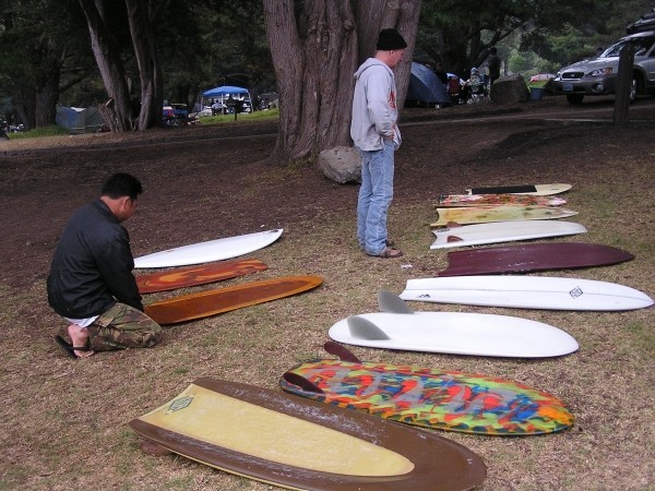 my paipo quiver P8010043.jpg