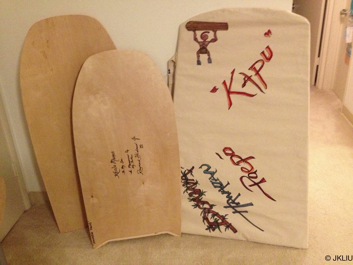 IMG_1250.JPG (2.65 MiB) Viewed 10541 times plain wood style