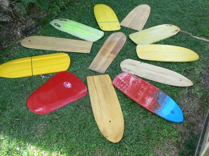 Quiver_old800.jpg