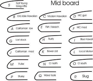 rail designs_1.jpg