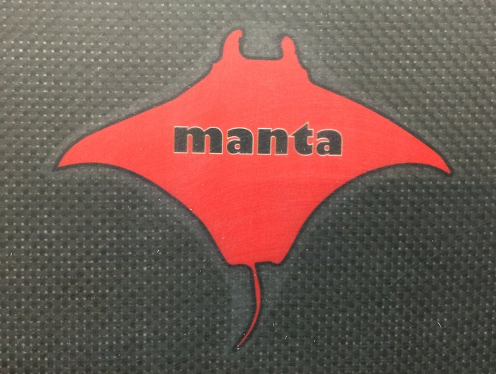 Manta01.JPG