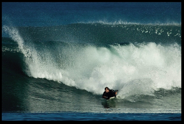 RodSurf-2011-0125_TdlR_BeforeTheSlam2.jpg