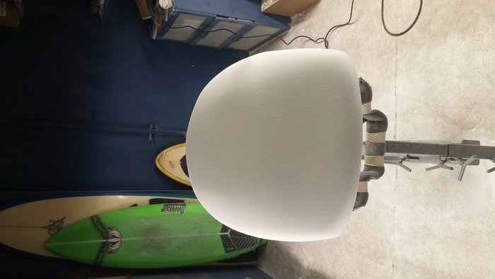0409161058.jpg