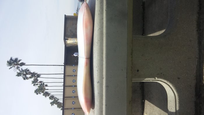 concave.jpg