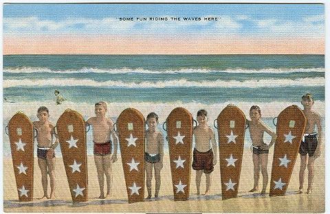 oceancity.jpg