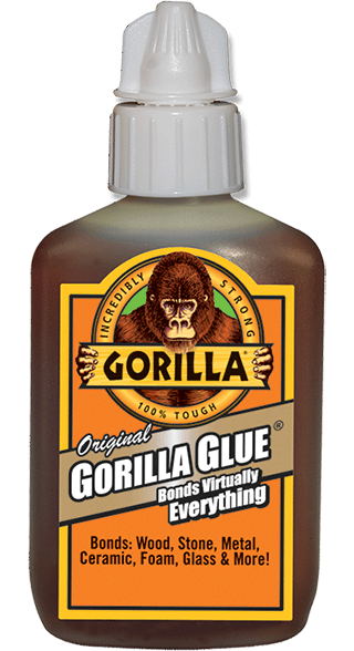 Original Gorilla Glue_1_0-1 copy_2.png
