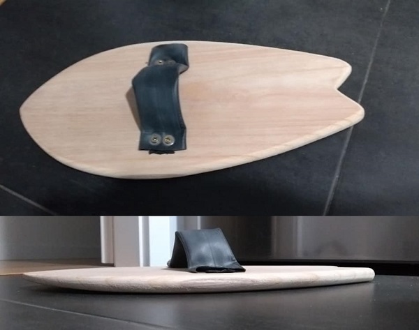 53927413_2273672776030144_6949763027780501504_n (1).jpg