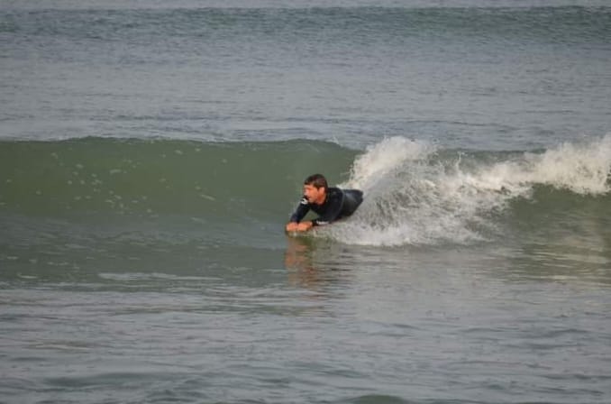 FB_XavierMarch24_Paipo riding Soutwest France.jpg