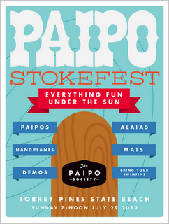 paipo fest.png