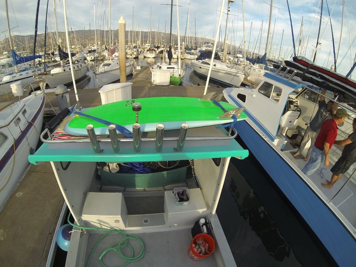 Ranch Trip, GoPro Files, Dec, 2013 0005.jpg