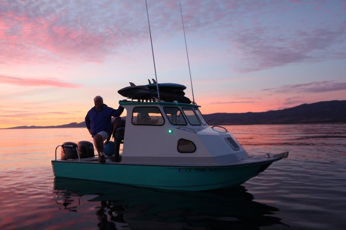 On the way homeX.jpg