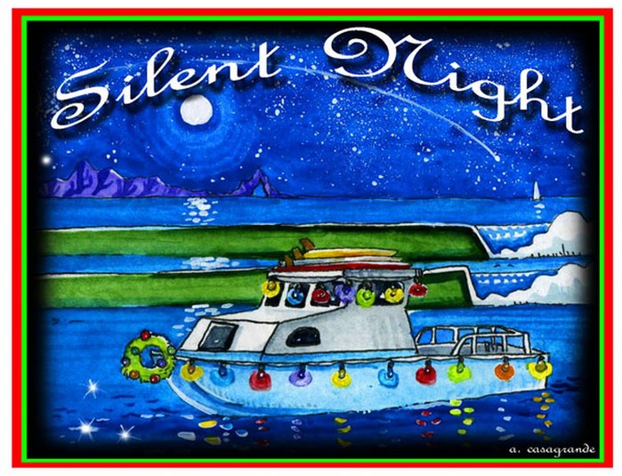 silent nightX.jpg