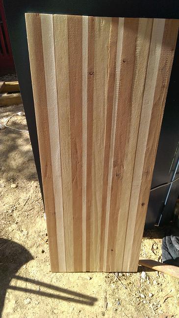 Board planed.JPG