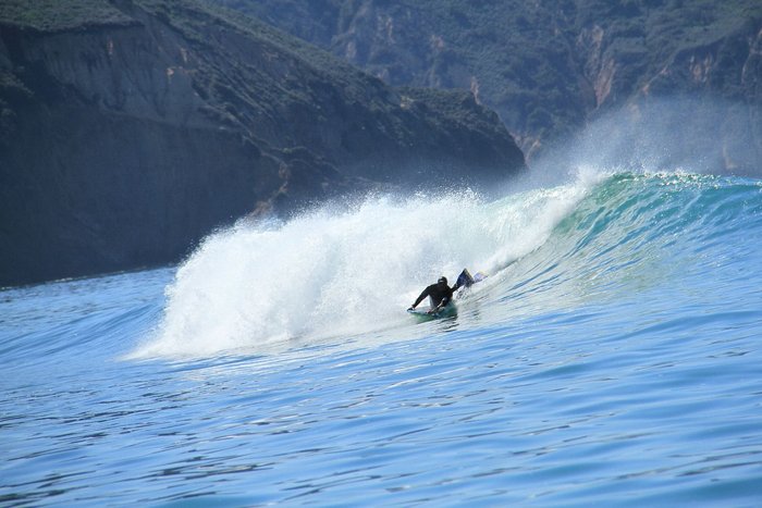 Two Days Off The Coast, April, 2014 0065.jpg