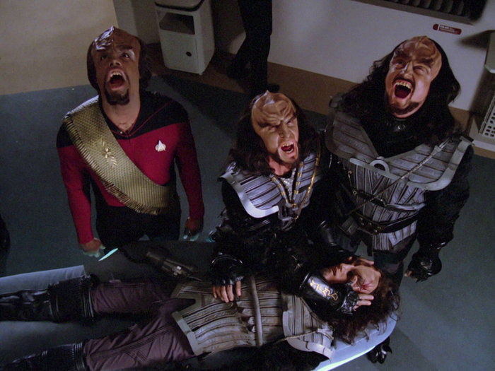 KlingonDeathRitual.jpg
