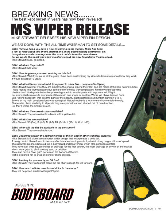 MS Viper.jpg