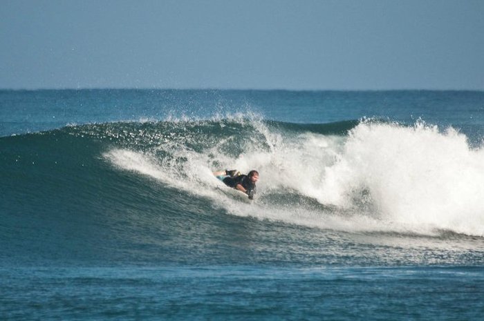 RodSurf-2011-0116_TdlR_Cutback.jpg