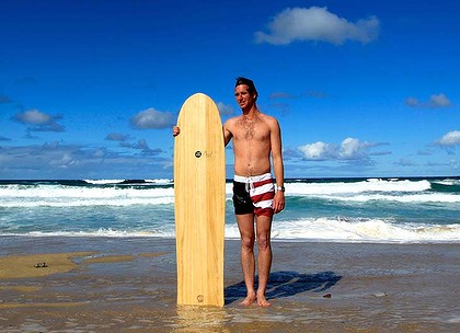 Alaia surf boards-420x0.jpg