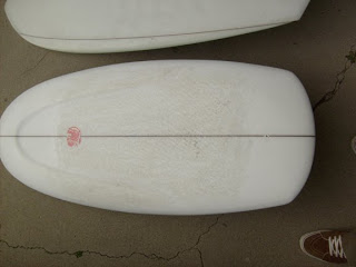 Klaus Jones bellyboard 1.jpg