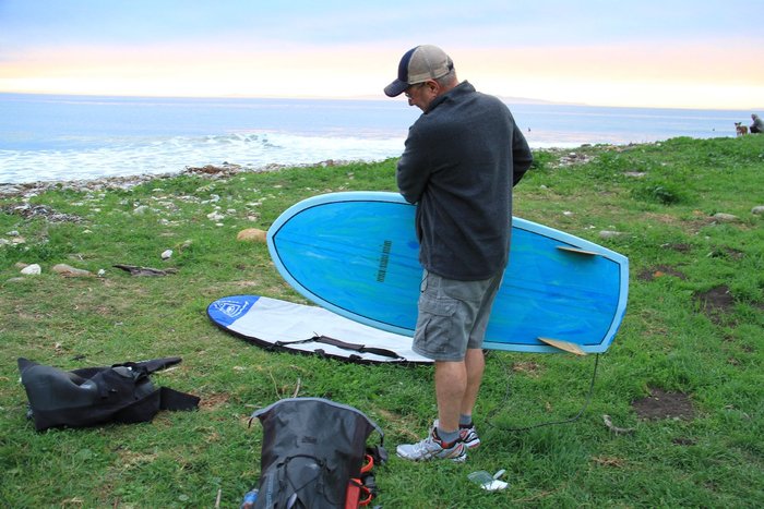 El Cap w_ Steve and Ando's, Jan, 2015 0009.jpg