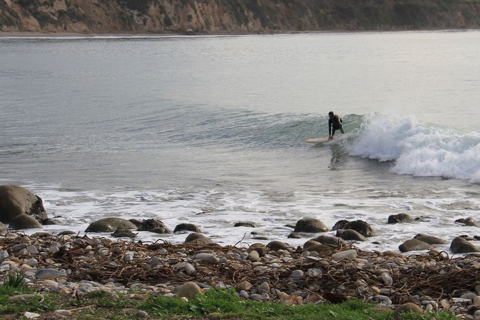 El Cap w_ Steve and Ando's, Jan, 2015 0010.jpg