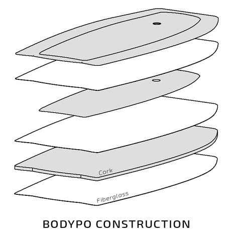 39-inch-Bat-Tail-blow-out-diagram_large.jpg