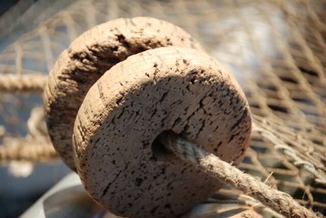 8-20-9_Cork_Net_Floats__Olympia_Waterfront.JPG