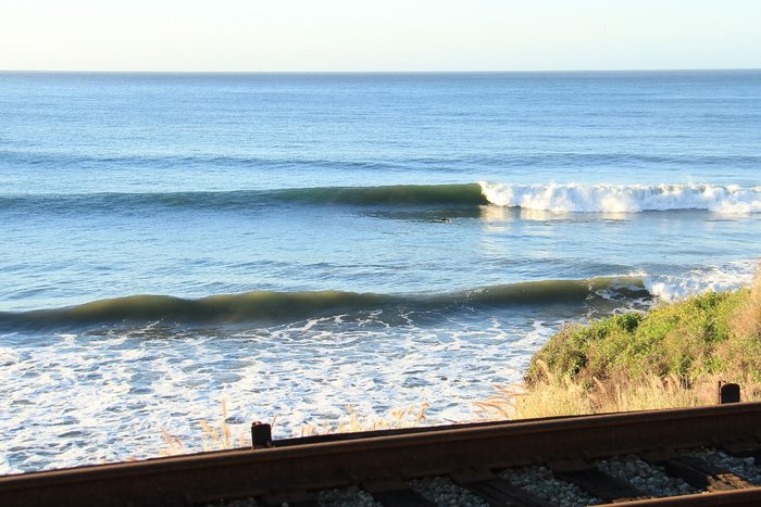 Gaviota Coast w_ Walter, Feb, 2015 0011.jpg