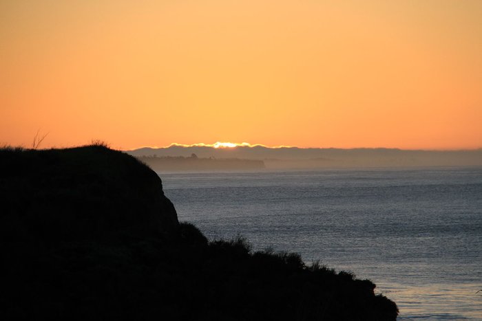 Gaviota Coast w_ Walter, Feb, 2015 0001.jpg