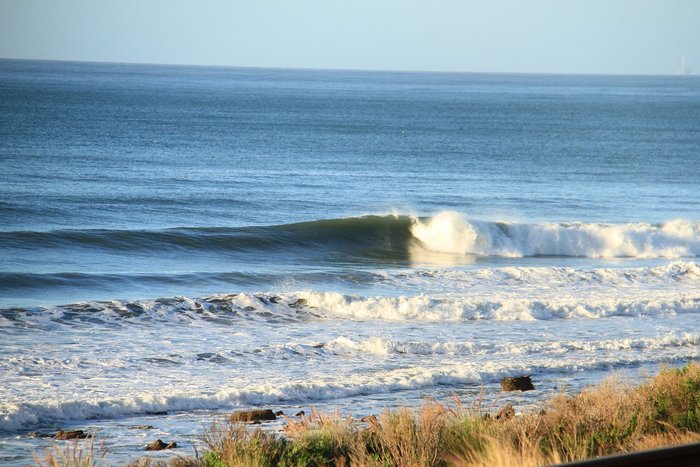 Gaviota Coast w_ Walter, Feb, 2015 0009.jpg