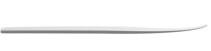 Screen shot 2015-02-14 at 6.43.19 AM.png