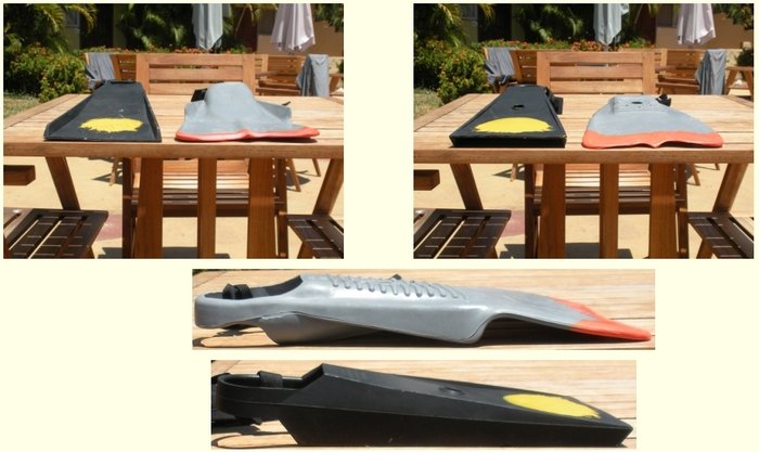 Viper-DaFin_compositephoto.jpg (278.79 KiB) Viewed 15038 times Viper-DaFin_compositephoto.jpg