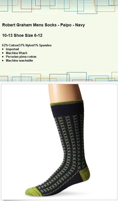 paipo_socks.jpg