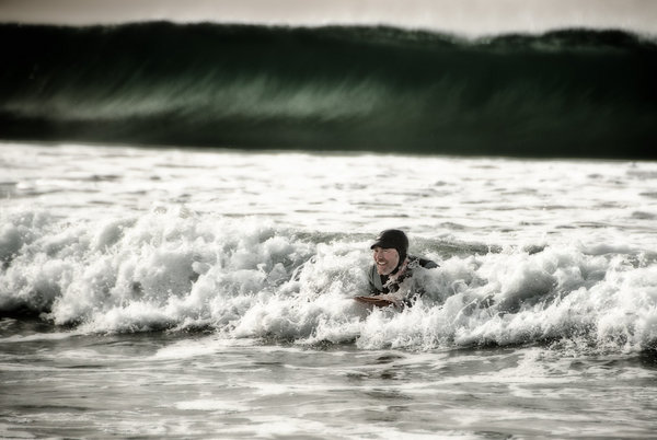 kyle smash.jpg (214.8 KiB) Viewed 3014 times kyle smash.jpg