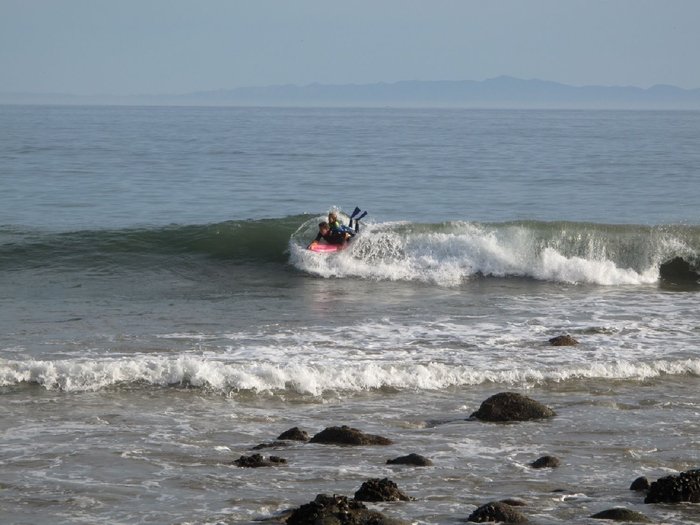 El Cap paipo,,October, 2015 0003.jpg
