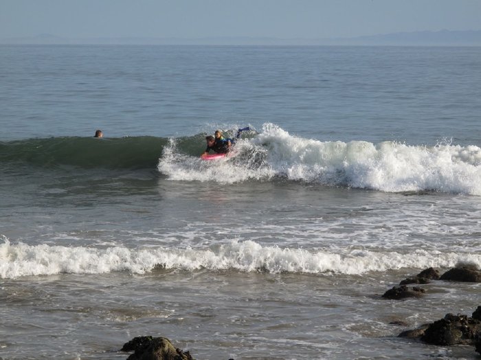 El Cap paipo,,October, 2015 0005.jpg
