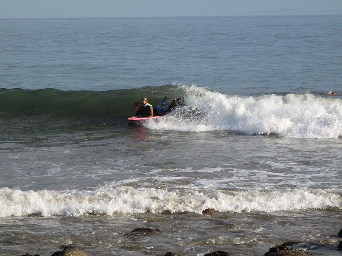 El Cap paipo,,October, 2015 0006.jpg