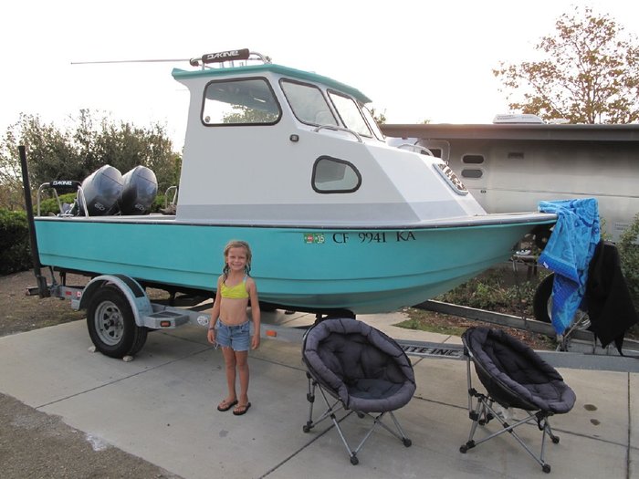 El Cap paipo,,October, 2015 0008.jpg