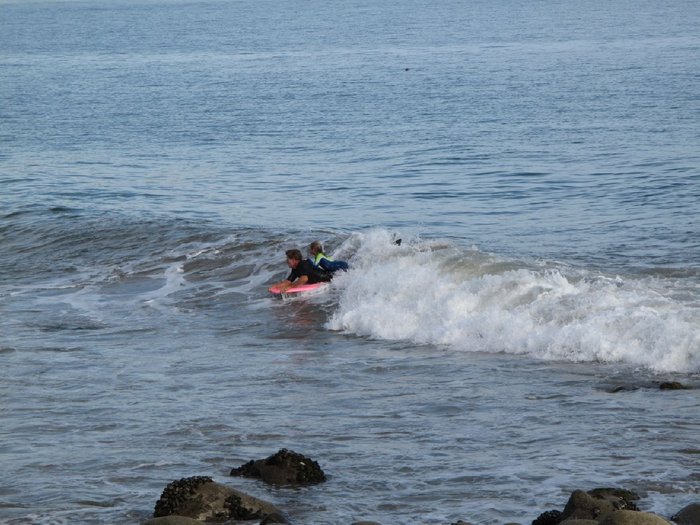 El Cap paipo,,October, 2015 0010.jpg