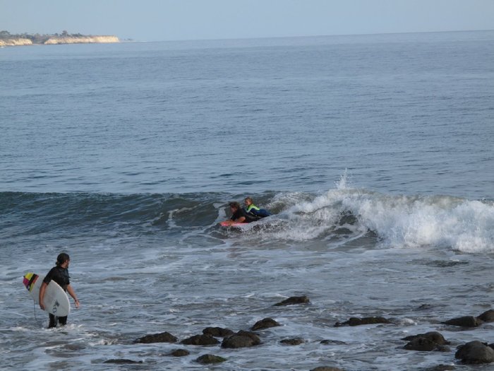 El Cap paipo,,October, 2015 0009.jpg