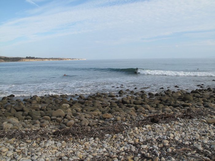 El Cap paipo,,October, 2015 0013.jpg