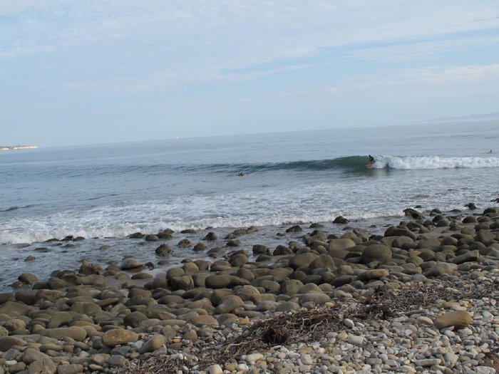 El Cap paipo,,October, 2015 0012.jpg